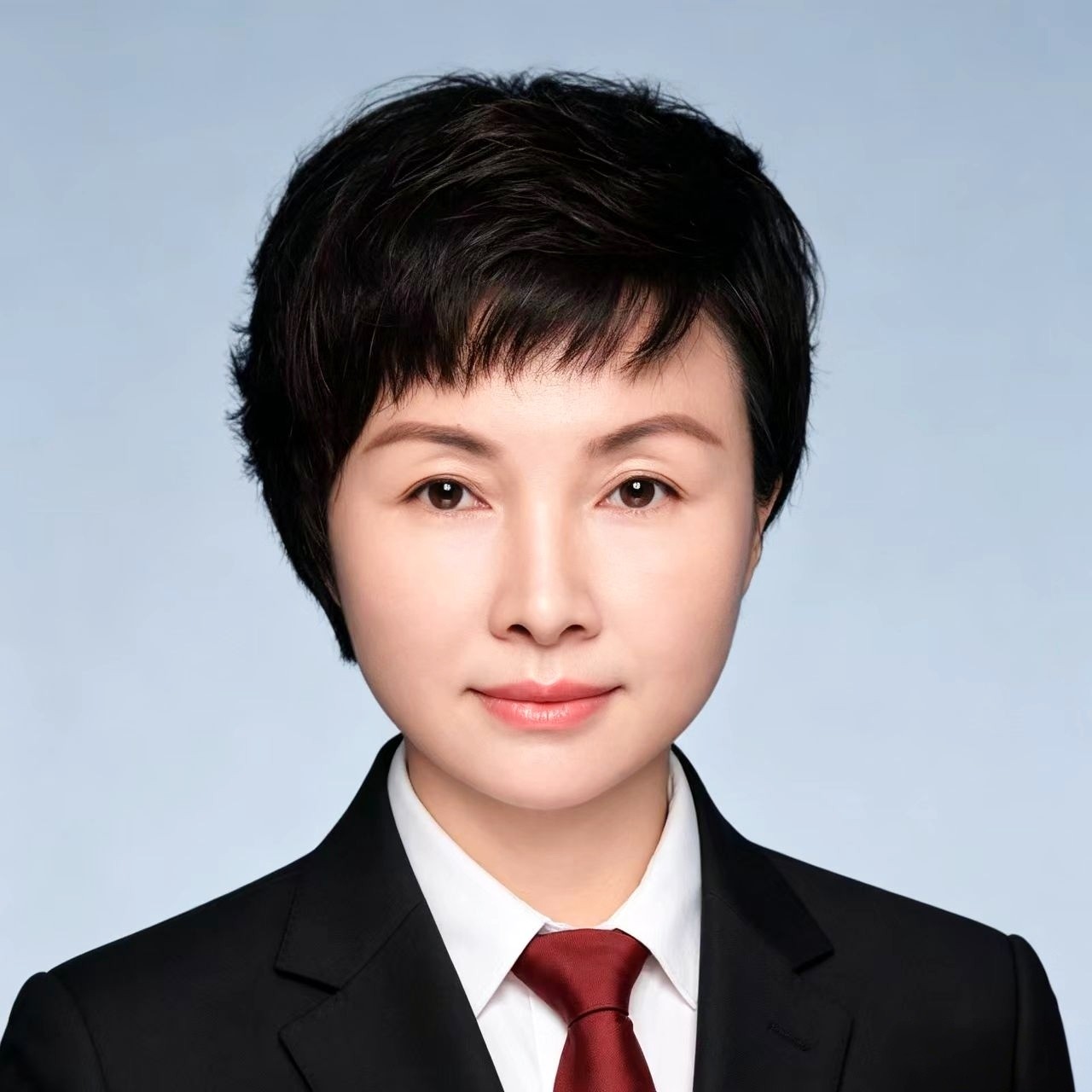 刘莉照片 (2).jpg