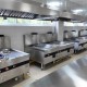 告别“盒饭” 全市近半学校升级食堂自主供餐