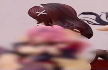 他们卖给孩子的“耻物”，不只是色情，是刑期
