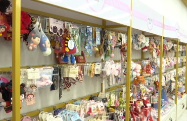 姚王街道：提质赋能 积蓄高质量发展强劲动能