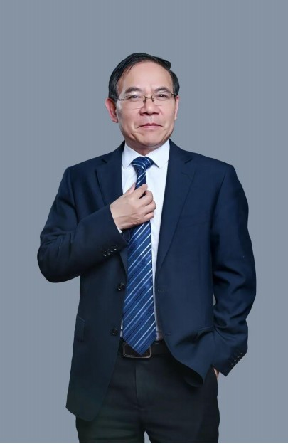 形象照（1）.png
