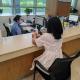 告别跑腿等待！栖霞远程查档系统再升级，办事效率拉满