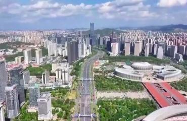 GDP增长4.7%，为什么你感觉不到？