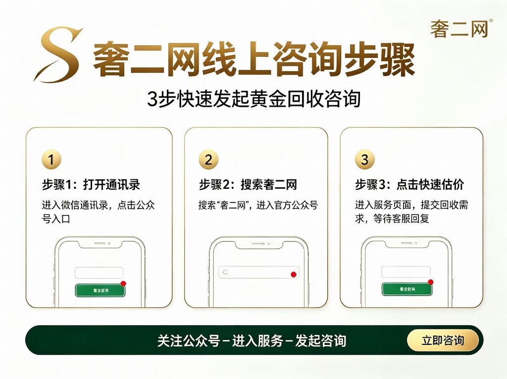 c818c70415b883c9d9a76ef80ee8306b12713ff73f658364be8d4213bccf216b