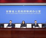 安徽这场“十五五”人社硬仗，赌上的是什么？