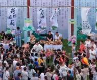 他们真的不来长三角了吗？