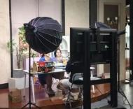 上海直播“四连冠”，藏着一盘不一样的棋