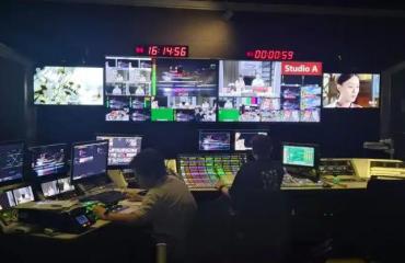 上海直播经济的“慢”逻辑