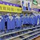 一件校服，为什么只有深圳敢这么干？