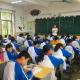 出生率跌到谷底,“超级中学”为什么反而更大了?
