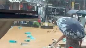 一个“死了”的台风，为什么让温州和泉州乱了阵脚？