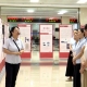 黄桥:赓续铁军精神 凝聚奋进动能