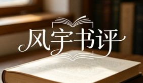 曹剑|在城市与星空间筑桥:读评侯求学诗集《此岸彼岸》