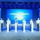 全国科普月泰兴主场活动举办