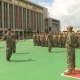 辅助定兵系统 精准量才定兵