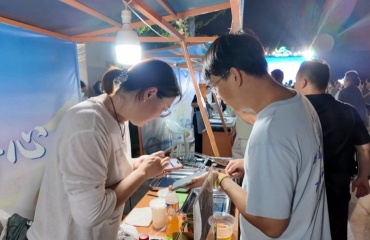 苏超之夜：人气爆火 惊喜连连