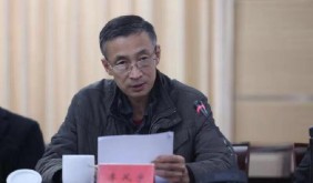 穆清｜让评论重新获得体温：关于“文学读评人”的观察与展望