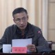 穆清|让评论重新获得体温:关于“文学读评人”的观察与展望