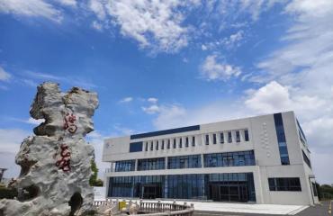 微技改亦可大作为——阜宁传统产业焕新的“四两拨千斤”之道