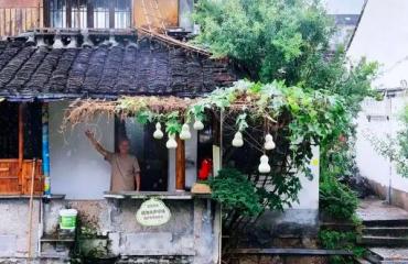 25年寂静，7天喧哗，然后归零