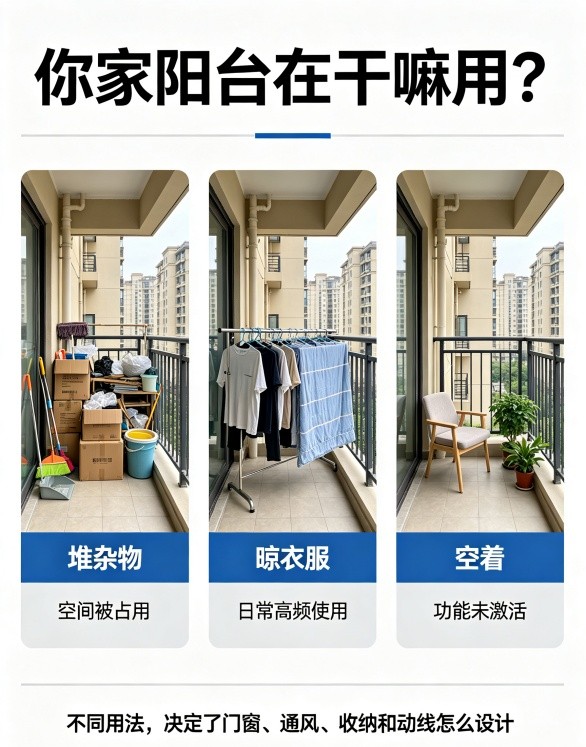 1788932832685438.jpg 铝合金门窗五性介绍场景 (11)_副本.jpg