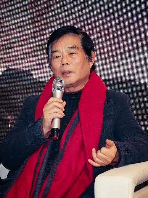 刘祖亮|土地为根笔墨寄情：读赵本夫先生其人其文