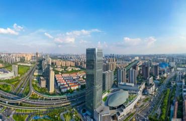 南京旅游下一站，江浦街道的“城与乡”正在双向奔赴