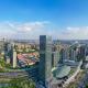 南京旅游下一站,江浦街道的“城与乡”正在双向奔赴