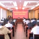 农业农村条线新任乡镇领导班子履职能力提升班开班