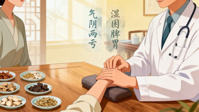 1789216689670942.png 图片29.png