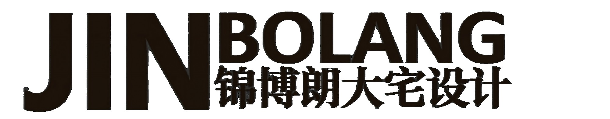 LOGO.png