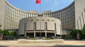 钱正在往哪儿流？8月金融数据里的几个关键变化
