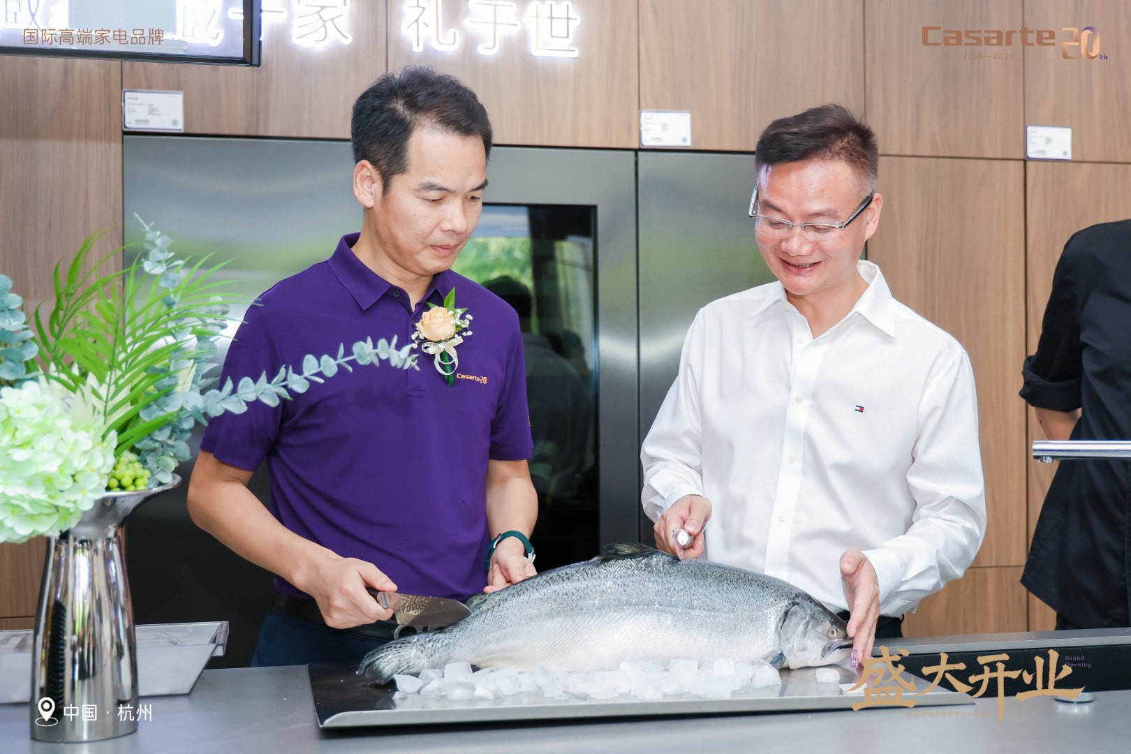 1789548987788610.png 图片4.png