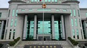 儿子去世，孙子非亲生，唯一能起诉的人恰恰是被告