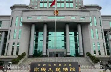 儿子去世，孙子非亲生，唯一能起诉的人恰恰是被告