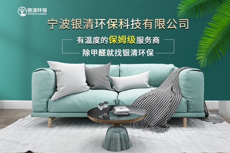1789602376176508.jpg 微信图片_20260619153052_140_154.jpg