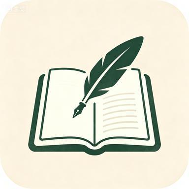 受众主体性觉醒重塑文学读评新生态