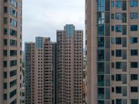 成交在回暖，信用在冰冻：楼市最危险的错位