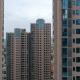 成交在回暖,信用在冰冻:楼市最危险的错位