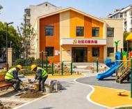 江苏“十五五”城市更新：一份好规划，和它必须面对的四个真实问题