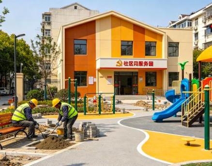 江苏“十五五”城市更新：一份好规划，和它必须面对的四个真实问题