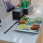 从“输血”到“造血”：长三角长者食堂的经济账