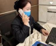 上海物业修法观察：业委会选不出来，街道“代管”能解决问题吗？