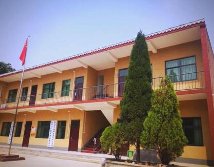 九个乡变镇，地盘不动：安徽这场区划调整，藏着城镇化的真问题
