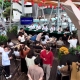 全市中秋国庆促消费活动新闻发布会举办