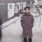 寂静的微光：在高翔诗作《鲁迅》中品读启蒙者的孤独困境