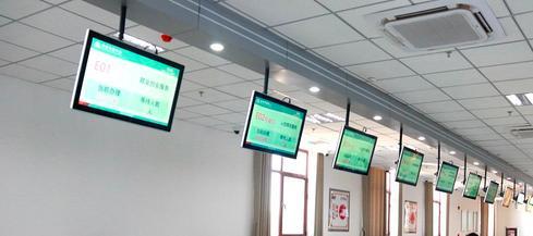202个手机号,和一个更根本的问题