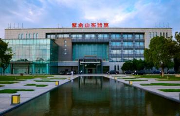 6G的产业组织革命：南京在长三角下一盘什么棋？