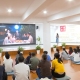 延令街道开展“我们的节日·中秋节”主题文明实践活动