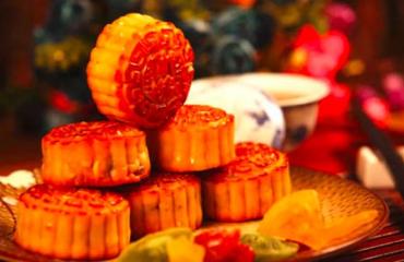江苏月饼抽检99.66%的合格率，救不了那3批踩雷的人